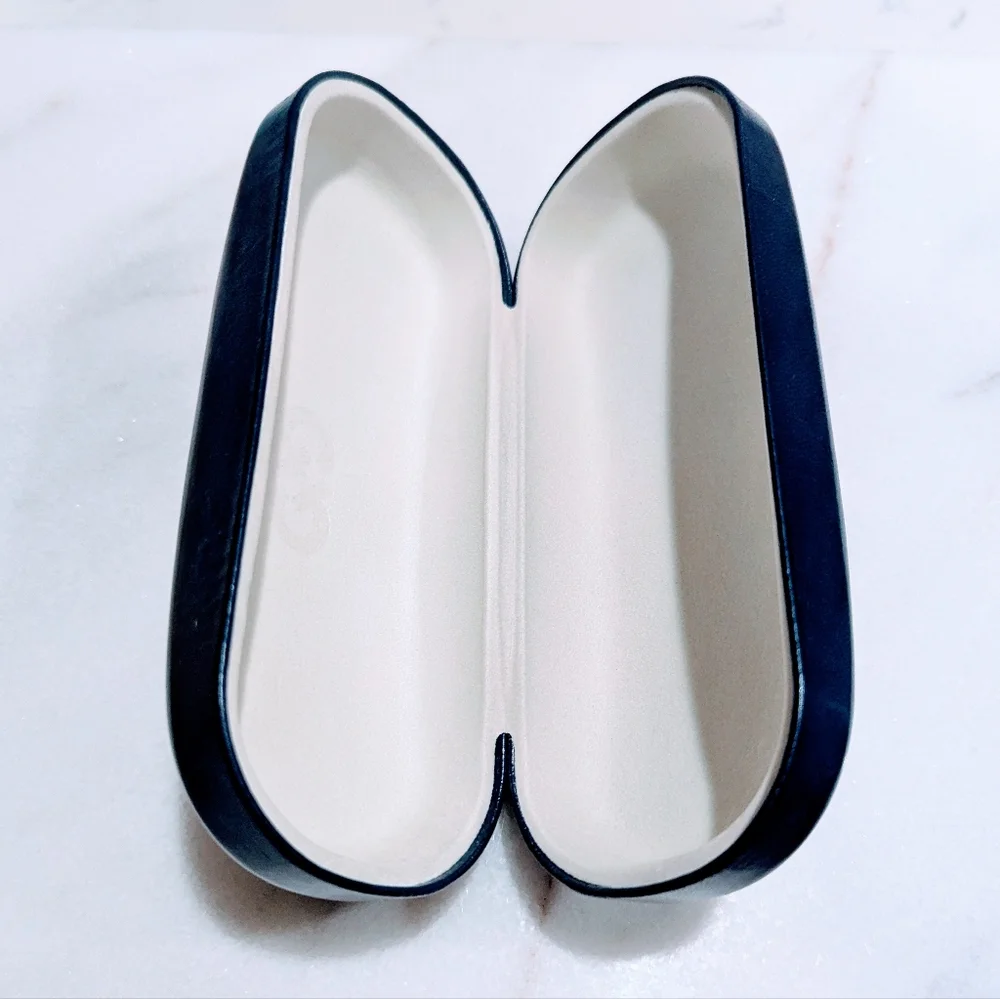Cole Haan Glasses Case - Picture 3 of 4